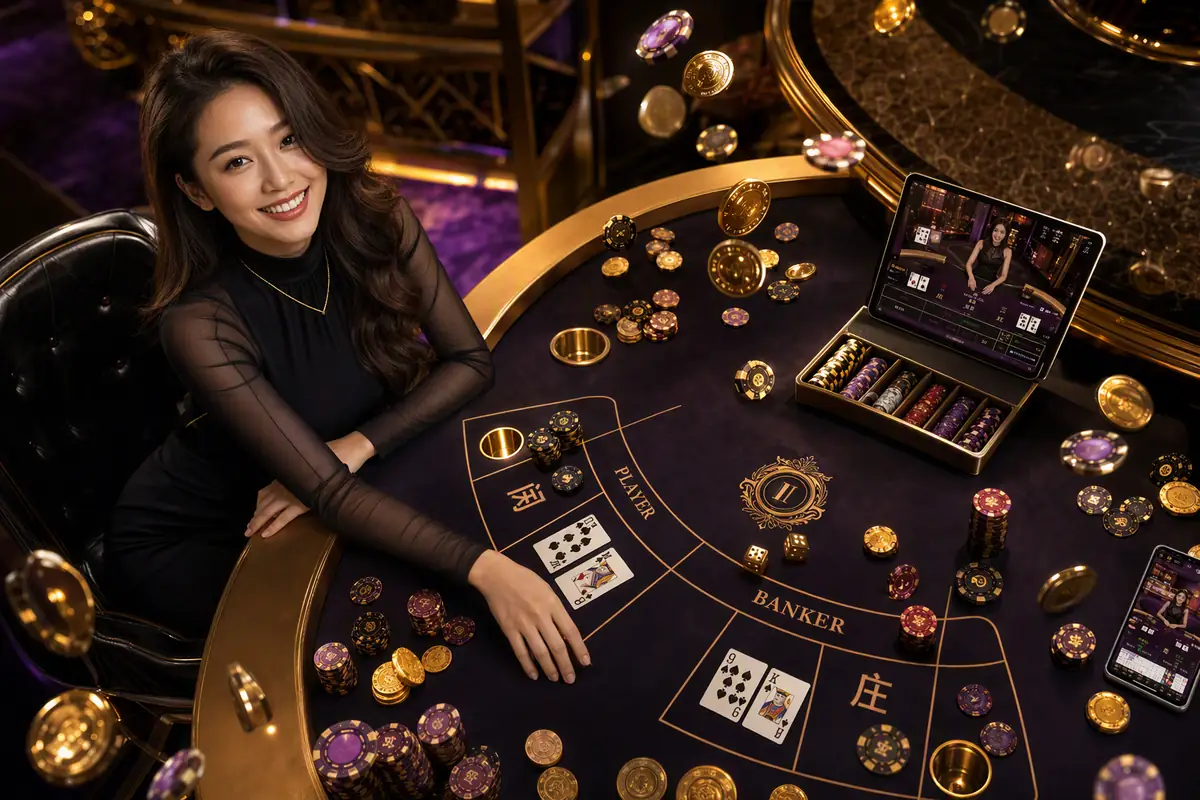 m8bet ক্র্যাশ গেম মাল্টিপ্লায়ার রাউন্ড