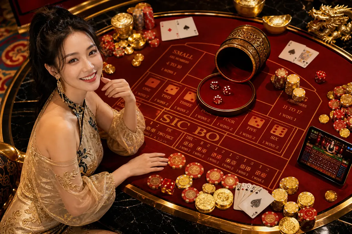 m8bet পেমেন্ট পদ্ধতি bKash Nagad