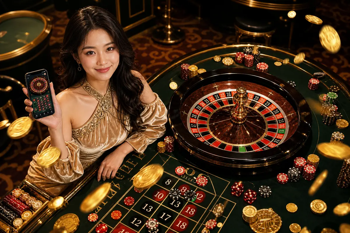 m8bet স্বাগত বোনাস অফার
