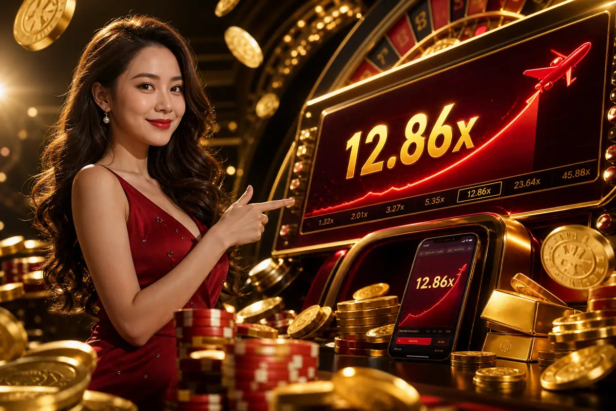 m8bet পেমেন্ট জমা উত্তোলন পদ্ধতি