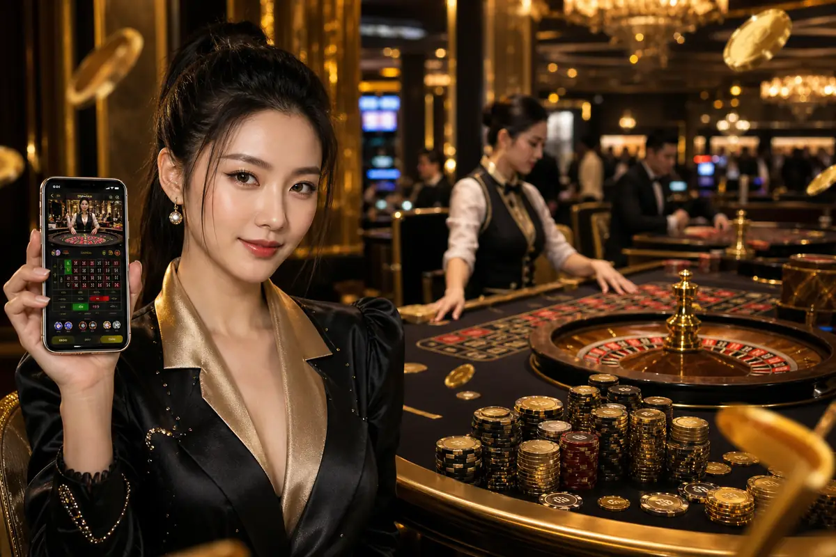 m8bet পেমেন্ট পদ্ধতি বিকাশ নগদ