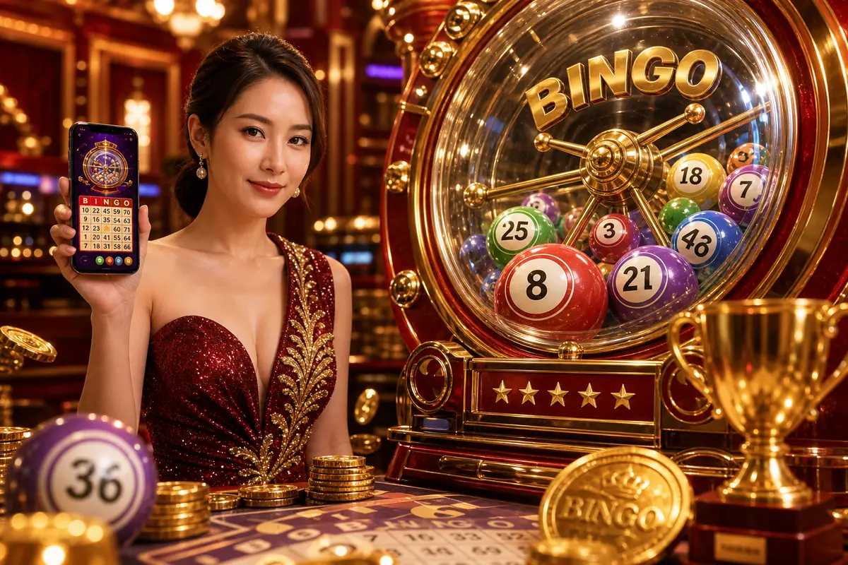 m8bet পেমেন্ট ও উইথড্রয়াল পদ্ধতি