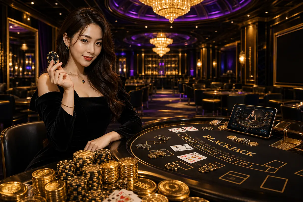 m8bet ক্রিকেট বেটিং মার্কেট বিবরণ