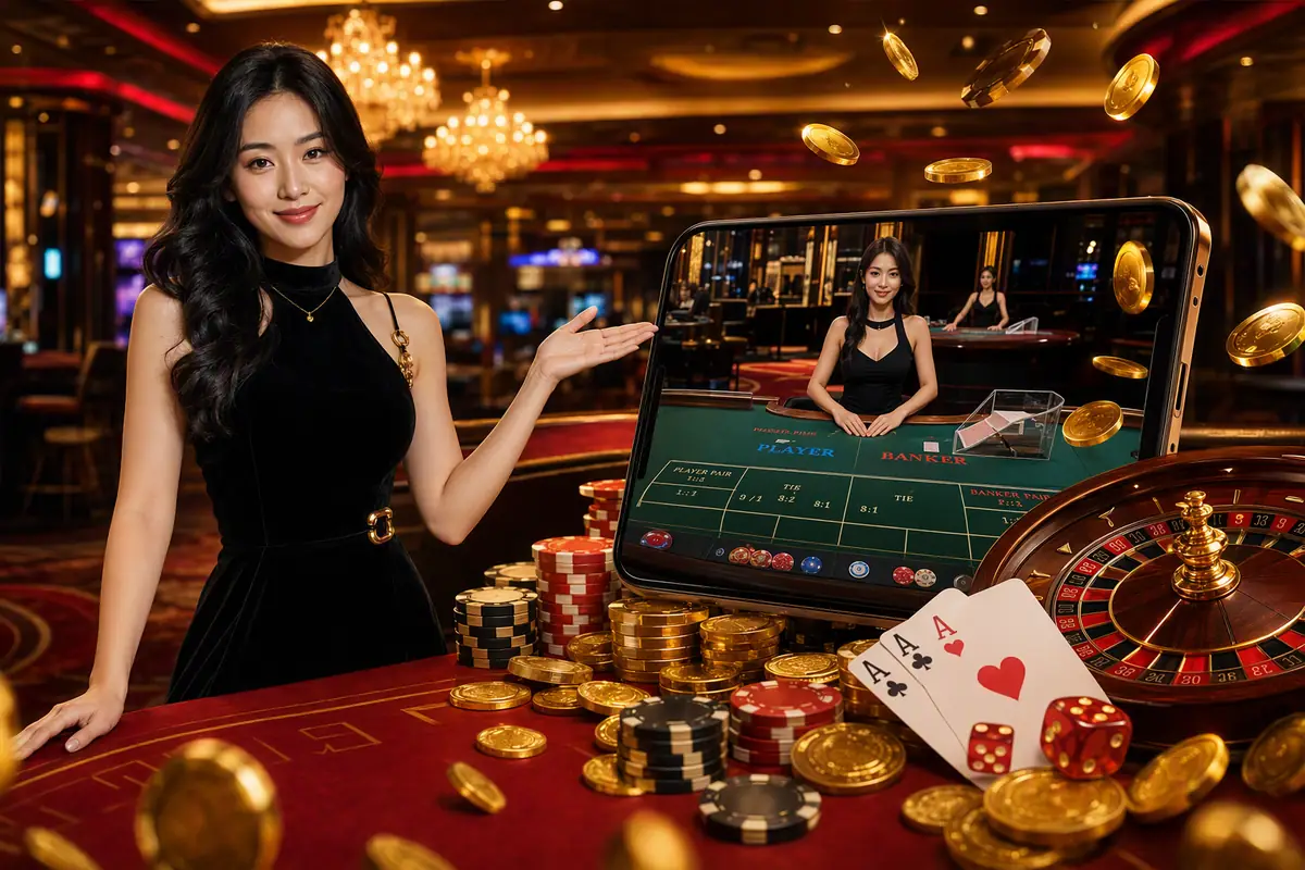 m8bet মনস্টার ক্র্যাশ কৌশল ও টিপস