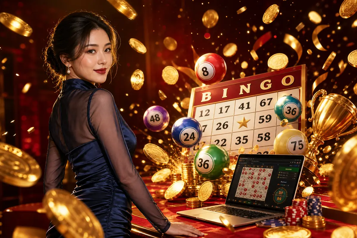 m8bet পেমেন্ট পদ্ধতি ডিপোজিট