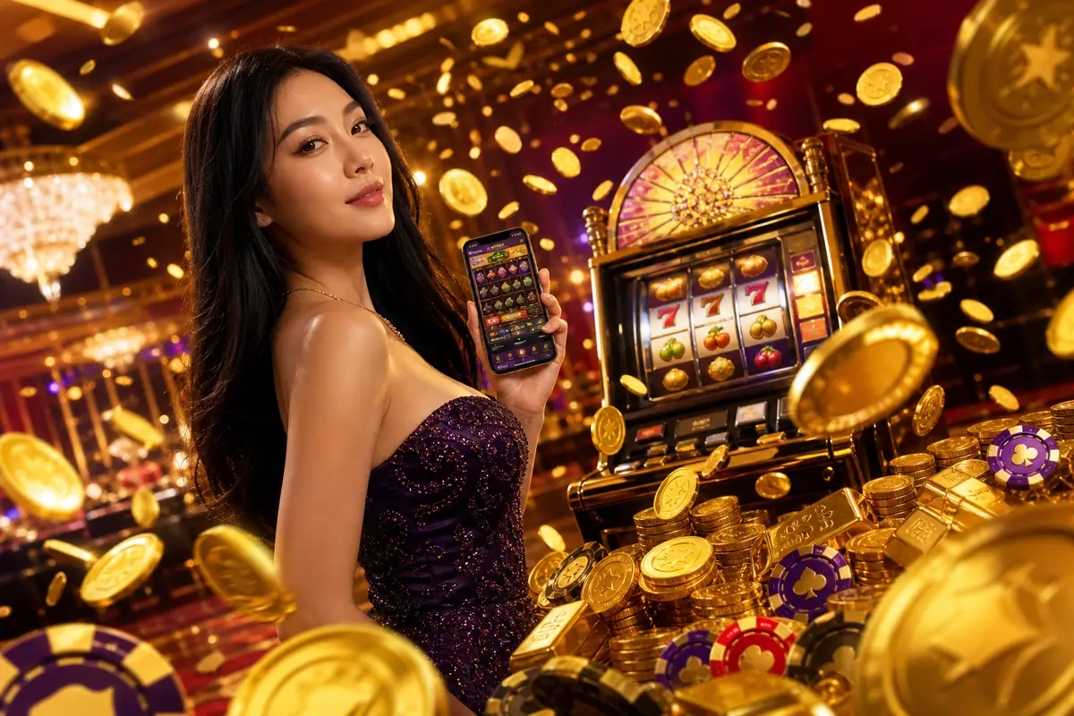 m8bet বাংলাদেশ অনলাইন গেমিং প্ল্যাটফর্ম