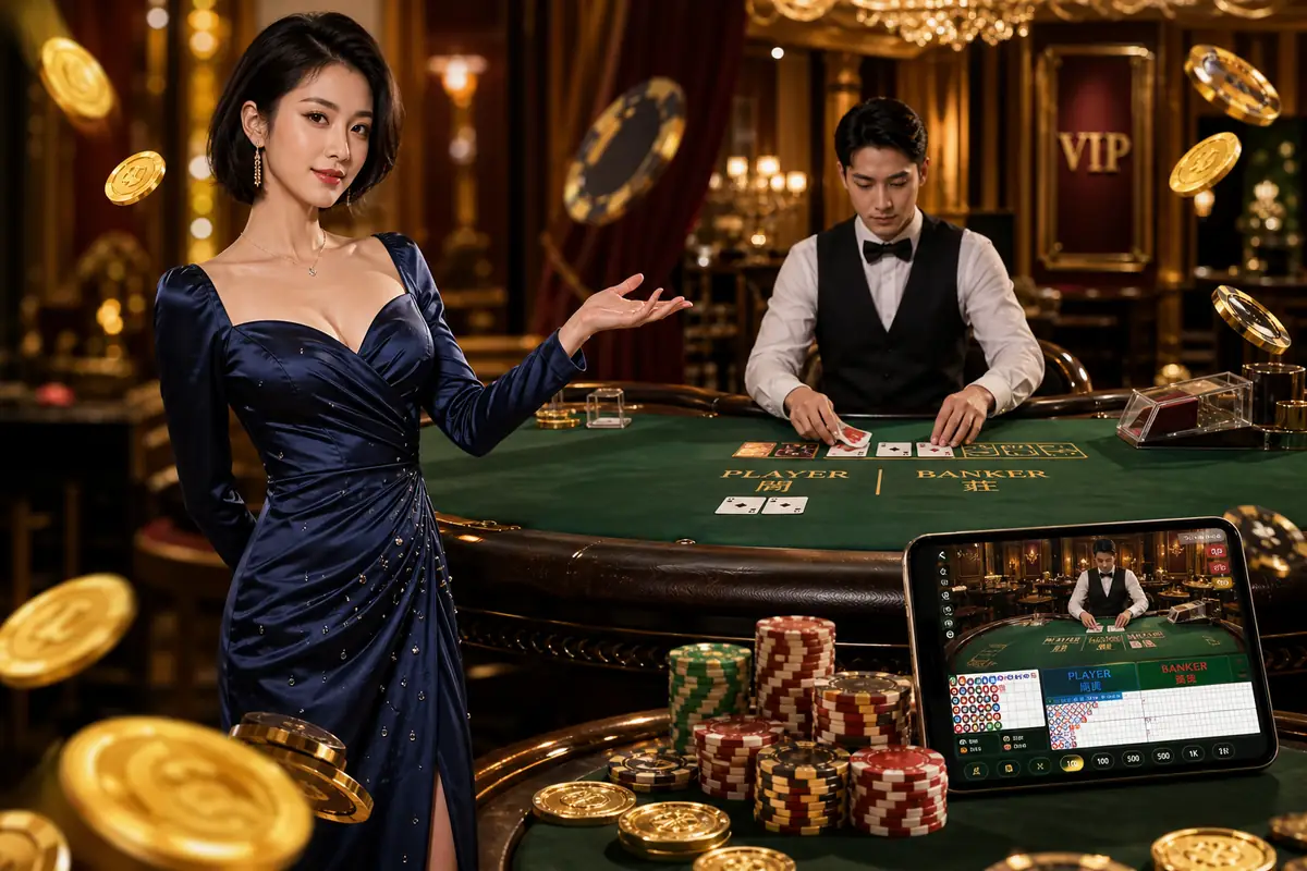 m8bet নিরাপত্তা এনক্রিপশন সুরক্ষা