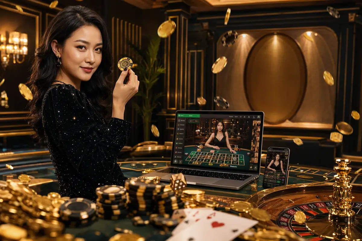 m8bet দায়িত্বশীল গেমিং সরঞ্জাম