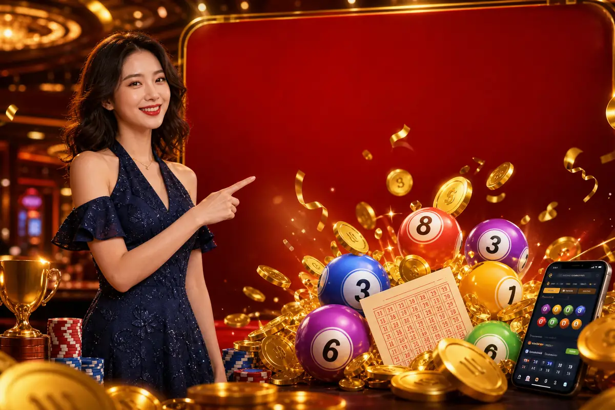 m8bet পেমেন্ট পদ্ধতি bKash Nagad