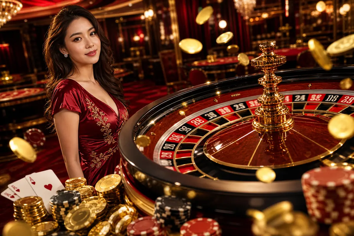 m8bet অ্যাকাউন্ট খোলার ধাপ