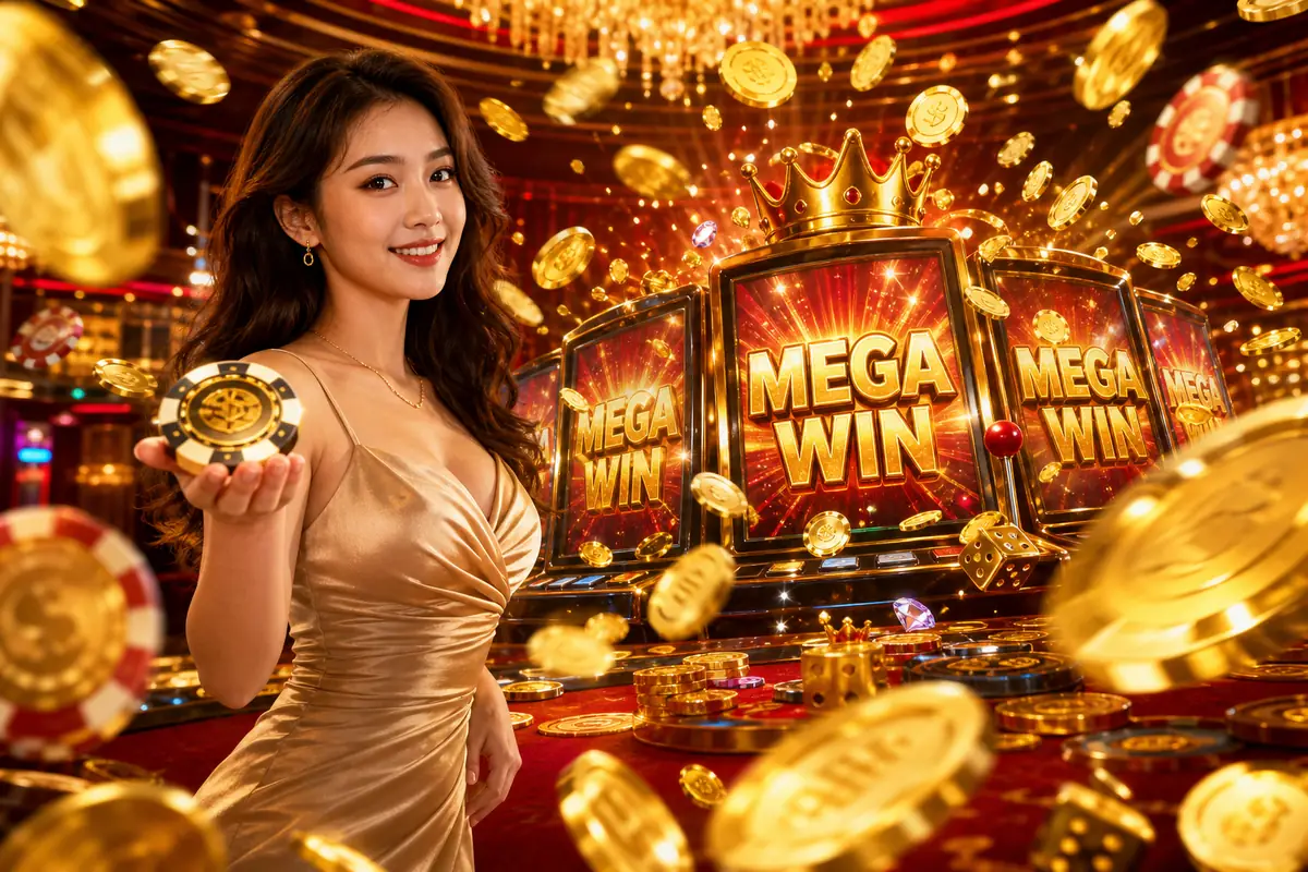 m8bet ক্রিকেট বেটিং মার্কেট